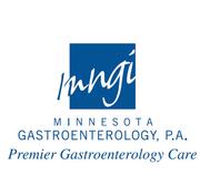 Minnesota Gastroenterology, P.A.