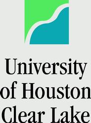 University of Houston-Clear Lake
