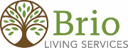 Porter Hills Village Logo