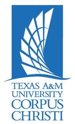 Texas A&M University - Corpus Christi
