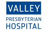 Valley Presbyterian Hospital Valley Presbyterian Hospital