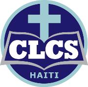 Cité Lumière Christian School