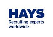 Hays Construction Recruitment