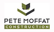 Pete Moffat Construction, Inc