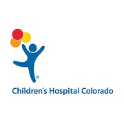 Children's Hospital Colorado Logo