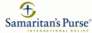 Samaritan's Purse