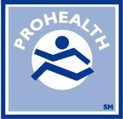 ProHEALTH