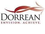 Dorean, LLC