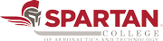 Spartan College of Aeronautics and Technology