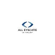 Associate Optometrist Logo