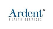 Lovelace Medical Center