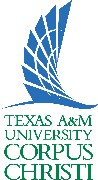 Texas A&M University-Corpus Christi
