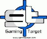 Gaming Target Gaming Target