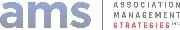 Association Management Strategies, Inc. Association Management Strategies, Inc.