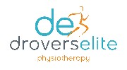 Drovers Elite Physio