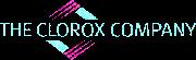 The Clorox Company