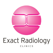 Exact Radiology Clinics Logo