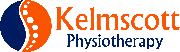 Kelmscott Physiotherapy