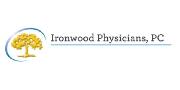 Ironwood Physicians, PC Logo