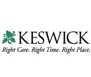Keswick Multi-Care Center