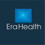 Era Health