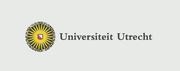 Utrecht University