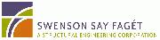 Swenson Say Faget, Inc.