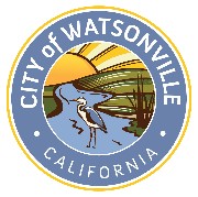 City of Watsonville Logo
