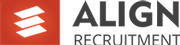 Align International Recruitment