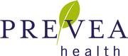 Prevea Health