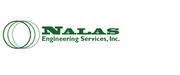 Nalas Engineering Services, Inc. Nalas Engineering Services, Inc.