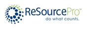 ReSource Pro ReSource Pro
