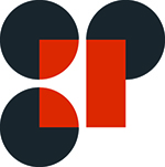 Gelfand Partners Architects