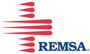 REMSA REMSA