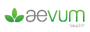 Aevum Health Logo