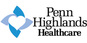 Penn Highlands Healthcare