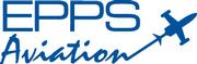 Epps Aviation Epps Aviation