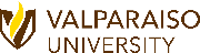 Valparaiso University Logo
