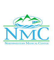Northwestern Medical Center