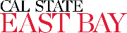 CSU, East Bay Logo
