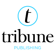 Tribune Publishing Tribune Publishing