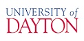 University of Dayton University of Dayton