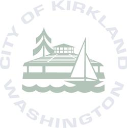 City of Kirkland City of Kirkland