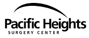 Orthopedic Associates Advanced Surgical & After Care Center Logo