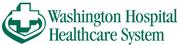 Washington Hospital Healthcare System