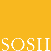 SOSH Architects