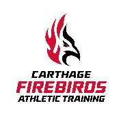 Carthage College Logo