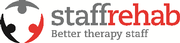 StaffRehab
