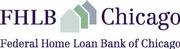 Federal Home Loan Bank of Chicago