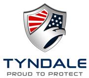 Tyndale Company